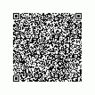 vCard 78612176017