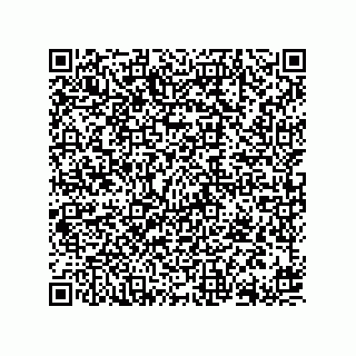 vCard 78612176018