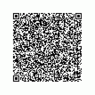 vCard 78612176020