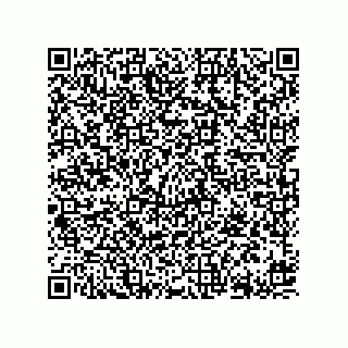 vCard 78612176022