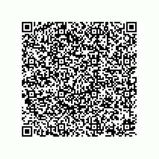 vCard 78612176023