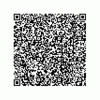 vCard 78612176024
