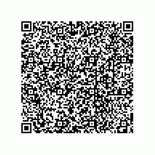 vCard 78612176025