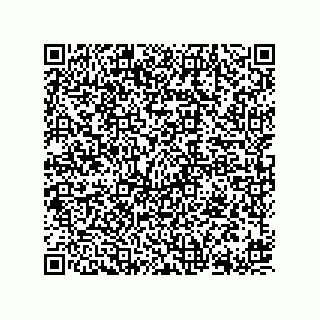 vCard 78612176026