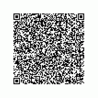 vCard 78612176027