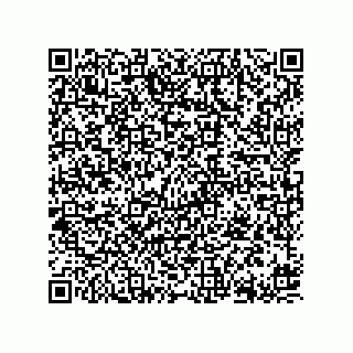 vCard 78612176028
