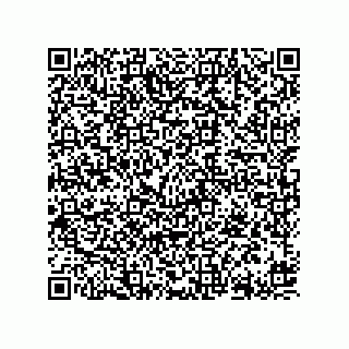 vCard 78612176029
