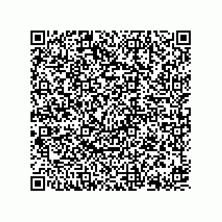 vCard 78612176030