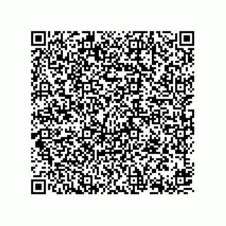vCard 78612176031