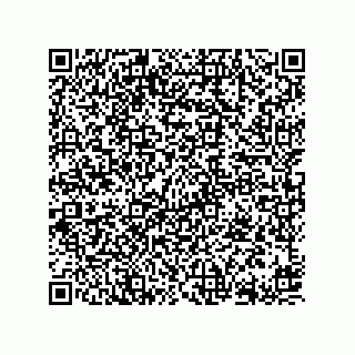 vCard 78612176032
