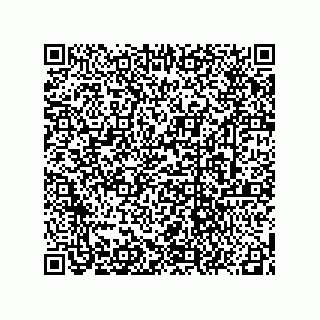 vCard 78612176033