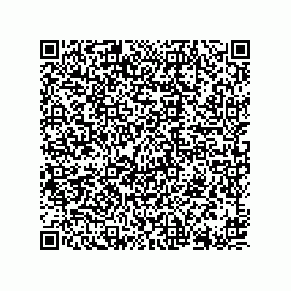 vCard 78612176034