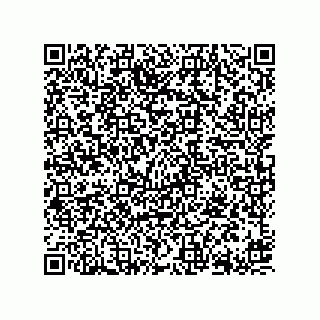 vCard 78612176035