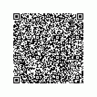 vCard 78612176036