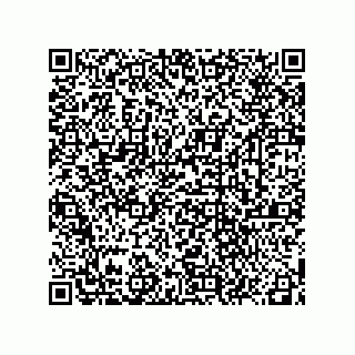 vCard 78612176037