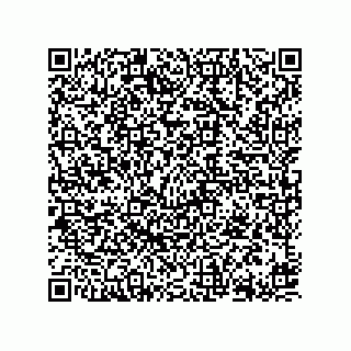 vCard 78612176038