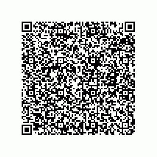 vCard 78612176040