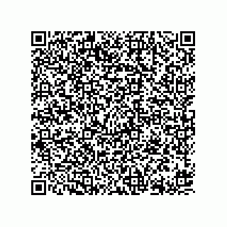 vCard 78612176041