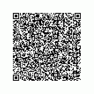 vCard 78612176043