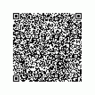 vCard 78612176044