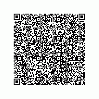 vCard 78612176045