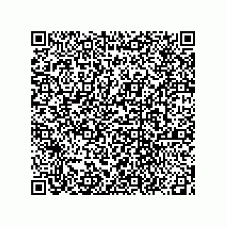 vCard 78612176046