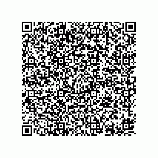 vCard 78612176047