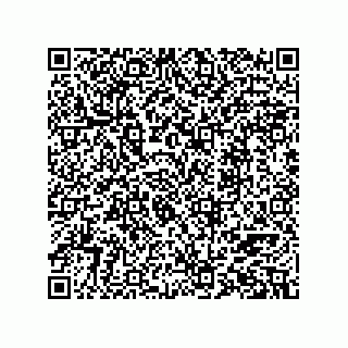 vCard 78612176048