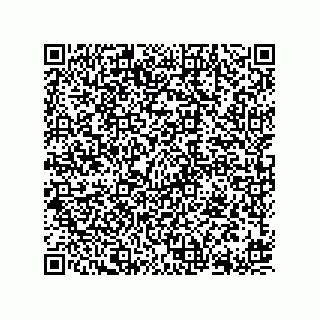 vCard 78612176049