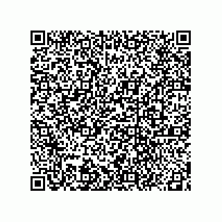 vCard 78612176050