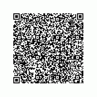 vCard 78612176052