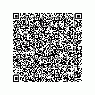 vCard 78612176053
