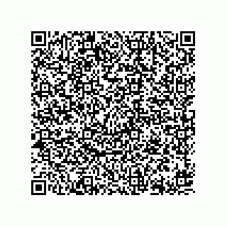 vCard 78612176056