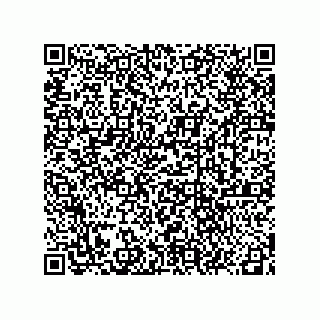vCard 78612176057