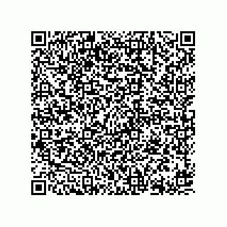 vCard 78612176058