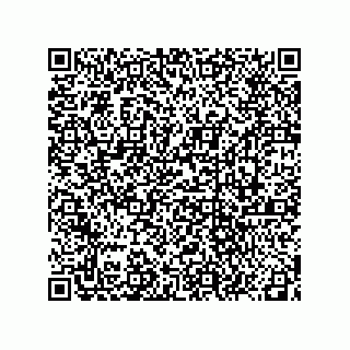 vCard 78612176059