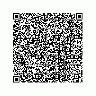 vCard 78612176060