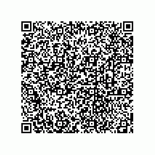 vCard 78612176061