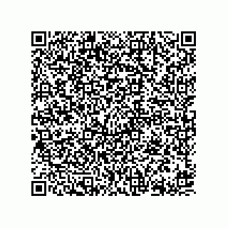 vCard 78612176062