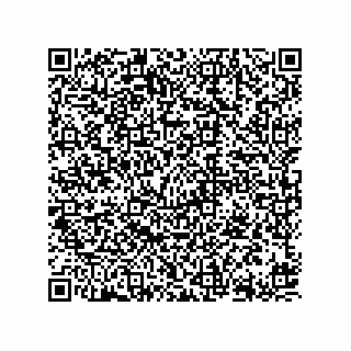 vCard 78612176063