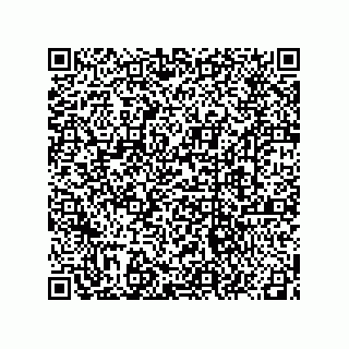 vCard 78612176064