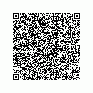 vCard 78612176065