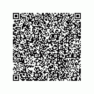 vCard 78612176066