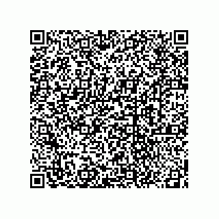 vCard 78612176067