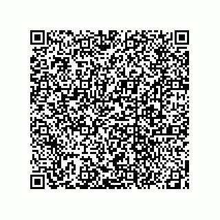 vCard 78612176068