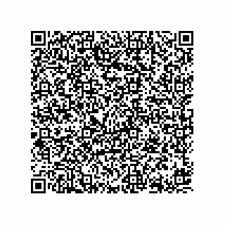 vCard 78612176069