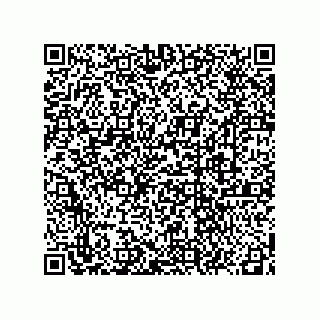 vCard 78612176070