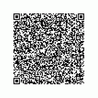vCard 78612176071