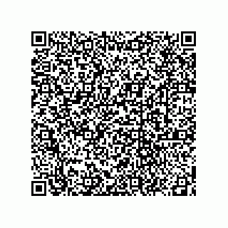 vCard 78612176072