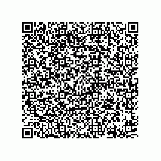 vCard 78612176074